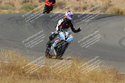 media/Sep-21-2024-TrackXperience (Sat) [[01aa277b37]]/Level 3/12pm (Turn 14)/